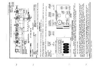 Sears Roebuck_Silvertone-1661_110 414_110 415-1940.Rider.Radio preview